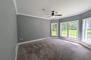 45 Martha Ln, Jim Thorpe, PA 18229 - Photo 5