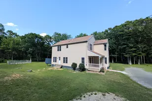 45 Martha Ln, Jim Thorpe, PA 18229 - Photo 27