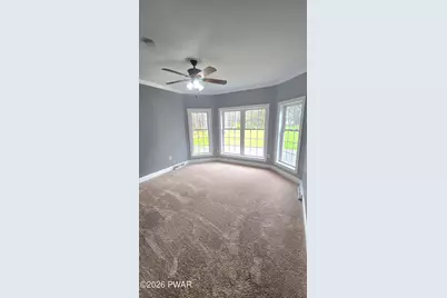 45 Martha Lane, Jim Thorpe, PA 18229 - Photo 13