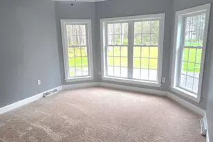 45 Martha Ln, Jim Thorpe, PA 18229 - Photo 13