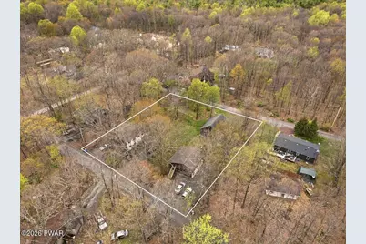 2445 Dornick Road, East Stroudsburg, PA 18302 - Photo 61