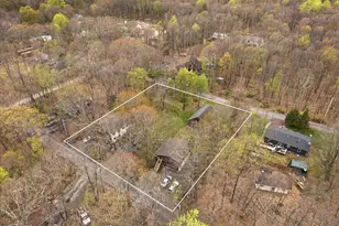 2445 Dornick Rd, East Stroudsburg, PA 18302 - Photo 61