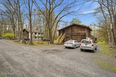 2445 Dornick Road, East Stroudsburg, PA 18302 - Photo 1