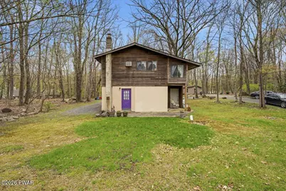 2445 Dornick Road, East Stroudsburg, PA 18302 - Photo 25