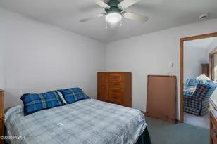 1044 Red Hawk Dr, Lake Ariel, PA 18436 - Photo 13