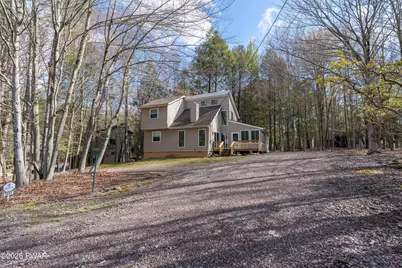 1044 Red Hawk Drive, Lake Ariel, PA 18436 - Photo 35