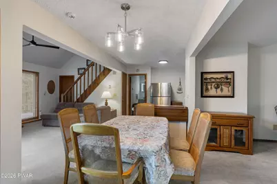 1044 Red Hawk Drive, Lake Ariel, PA 18436 - Photo 5