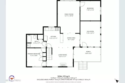 1044 Red Hawk Drive, Lake Ariel, PA 18436 - Photo 41
