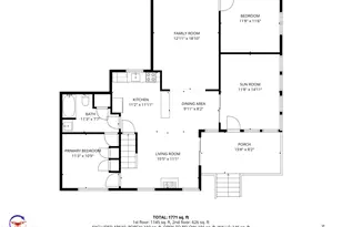 1044 Red Hawk Dr, Lake Ariel, PA 18436 - Photo 41