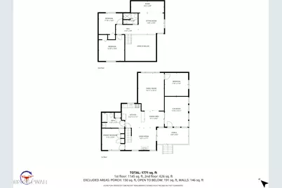 1044 Red Hawk Drive, Lake Ariel, PA 18436 - Photo 43