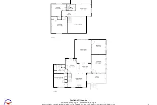 1044 Red Hawk Dr, Lake Ariel, PA 18436 - Photo 43