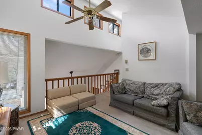 1044 Red Hawk Drive, Lake Ariel, PA 18436 - Photo 27