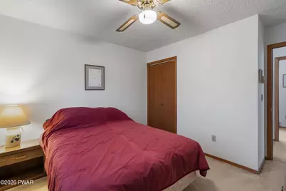 1044 Red Hawk Drive, Lake Ariel, PA 18436 - Photo 33