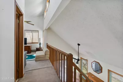 1044 Red Hawk Drive, Lake Ariel, PA 18436 - Photo 25