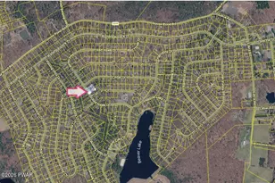 1044 Red Hawk Dr, Lake Ariel, PA 18436 - Photo 45