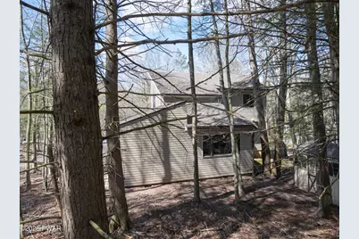 1044 Red Hawk Drive, Lake Ariel, PA 18436 - Photo 39