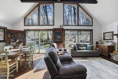 130 Paper Birch S, Tafton, PA 18464 - Photo 5