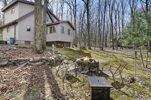 130 Paper Birch S, Tafton, PA 18464 - Photo 3