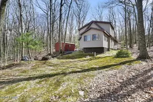 130 Paper Birch S, Tafton, PA 18464 - Photo 41
