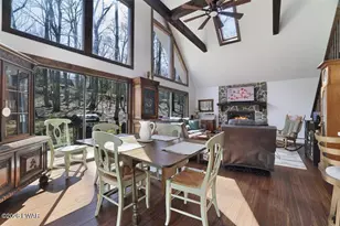 130 Paper Birch S, Tafton, PA 18464 - Photo 7