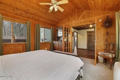 130 Paper Birch S, Tafton, PA 18464 - Photo 25