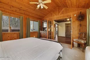 130 Paper Birch S, Tafton, PA 18464 - Photo 25