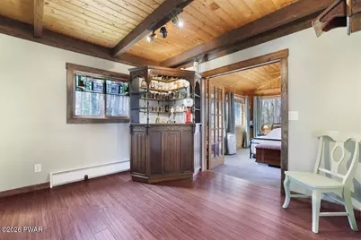 130 Paper Birch S, Tafton, PA 18464 - Photo 21