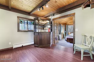 130 Paper Birch S, Tafton, PA 18464 - Photo 21