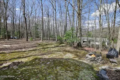 130 Paper Birch S, Tafton, PA 18464 - Photo 39