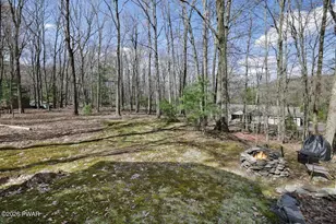 130 Paper Birch S, Tafton, PA 18464 - Photo 39