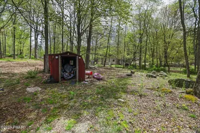 1151 Mink Trail, Bushkill, PA 18324 - Photo 21
