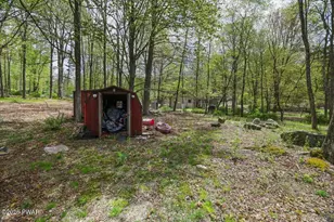 1151 Mink Trail, Bushkill, PA 18324 - Photo 21