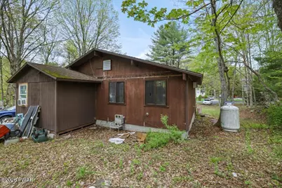 1151 Mink Trail, Bushkill, PA 18324 - Photo 19