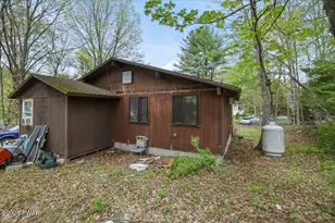 1151 Mink Trail, Bushkill, PA 18324 - Photo 19