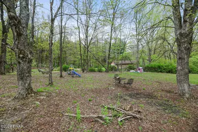 1151 Mink Trail, Bushkill, PA 18324 - Photo 21