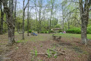 1151 Mink Trail, Bushkill, PA 18324 - Photo 21