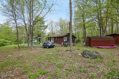 1151 Mink Trail, Bushkill, PA 18324 - Photo 23