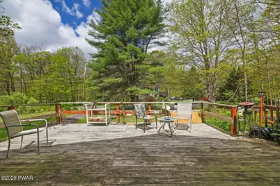 1151 Mink Trail, Bushkill, PA 18324 - Photo 17