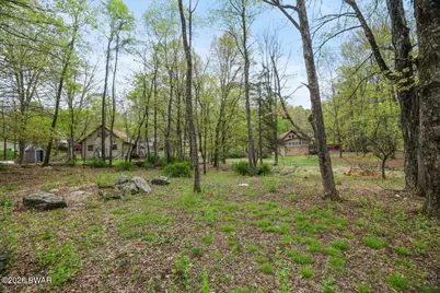1151 Mink Trail, Bushkill, PA 18324 - Photo 23