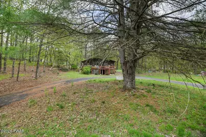 1151 Mink Trail, Bushkill, PA 18324 - Photo 25