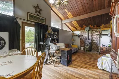 1151 Mink Trail, Bushkill, PA 18324 - Photo 7