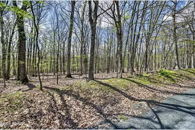 Whippoorwill Drive, Bushkill, PA 18324 - Photo 5