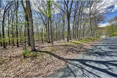 Whippoorwill Drive, Bushkill, PA 18324 - Photo 3