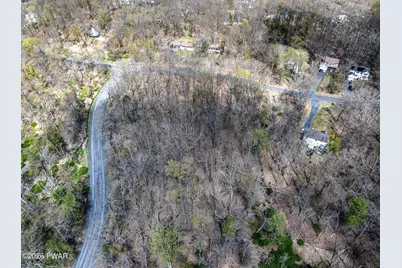 Whippoorwill Drive, Bushkill, PA 18324 - Photo 11