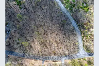 Whippoorwill Drive, Bushkill, PA 18324 - Photo 13