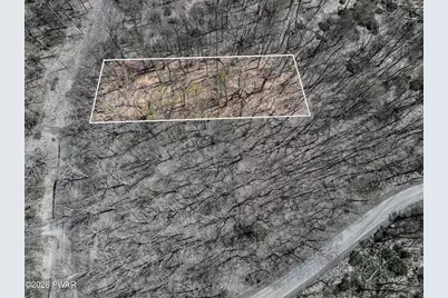 Whippoorwill Drive, Bushkill, PA 18324 - Photo 9