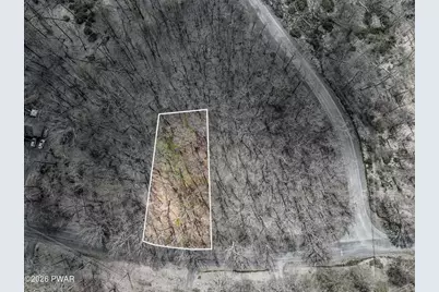 Whippoorwill Drive, Bushkill, PA 18324 - Photo 15