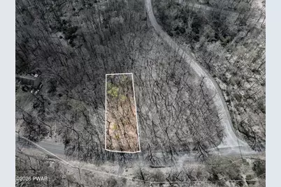 Whippoorwill Drive, Bushkill, PA 18324 - Photo 17
