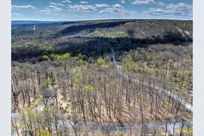 Whippoorwill Drive, Bushkill, PA 18324 - Photo 19
