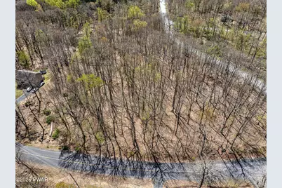 Whippoorwill Drive, Bushkill, PA 18324 - Photo 21